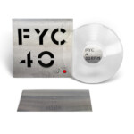 Fine Young Cannibals - FYC40