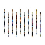 Frank Turner - The Next 10 Years