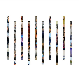 Frank Turner - The Next 10 Years