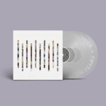 Frank Turner - The Next 10 Years