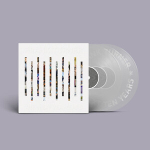 Frank Turner - The Next 10 Years