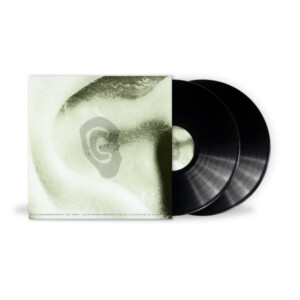 Global Communication - 76:14:00