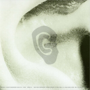 Global Communication - 76:14:00