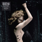 Goldfrapp - Supernature: 20th Anniversary Deluxe Edition