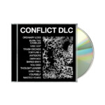 HEALTH - CONFLICT DLC