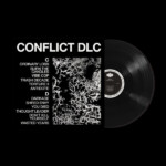 HEALTH - CONFLICT DLC