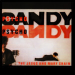 Jesus And Mary Chain, The - Psychocandy (NAD25)