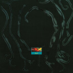 Lush - Gala (35th Anniversary Edition)