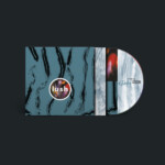 Lush - Gala (35th Anniversary Edition)