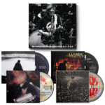 Neil Young - Official Release Series Volume 6 - Discs 26, 27, 28 & 29