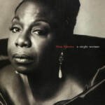 Nina Simone - A Single Woman: The Complete Elektra Recordings