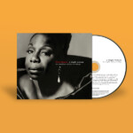 Nina Simone - A Single Woman: The Complete Elektra Recordings