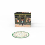 Olly Murs - Knees Up