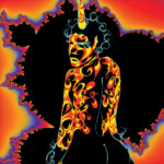 OutKast - Stankonia (25th Anniversary)