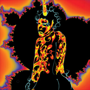 OutKast - Stankonia (25th Anniversary)