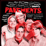 Pavement - Pavements (Original Motion Picture Soundtrack)