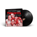 Pavement - Pavements (Original Motion Picture Soundtrack)