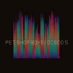 Pet Shop Boys - Disco 5