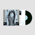 Propaganda - A Secret Wish