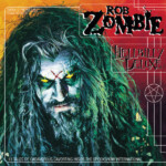 Rob Zombie - Hellbilly Deluxe (RSD Essentials)