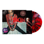 SKIN - Fake Chemical State (NAD25)