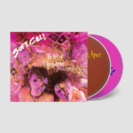 Soft Cell - The Art Of Falling Apart