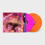 Soft Cell - The Art Of Falling Apart