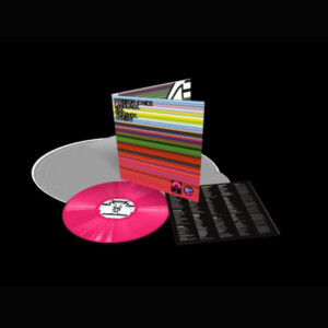 Stereophonics - Language.Sex.Violence.Other? (NAD25)