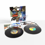 Supergrass - The Strange Ones: 1994 - 2008