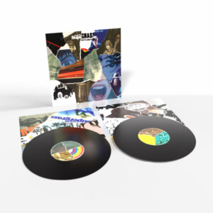 Supergrass - The Strange Ones: 1994 - 2008