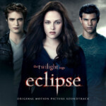 Various Artists - The Twilight Saga - Eclipse