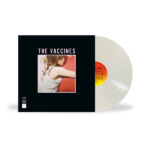 Vaccines, The - What Did You Expect From (NAD25)