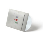 Wedding Present, The - Maxi