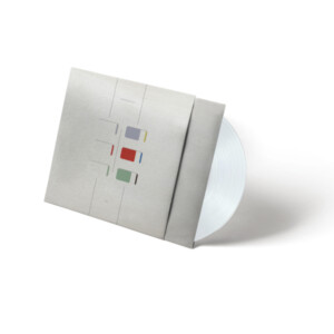 Wedding Present, The - Maxi