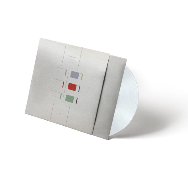 Wedding Present, The - Maxi