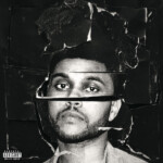 Weeknd, The - Beauty Behind The Madness [10 Year Anniversary]
