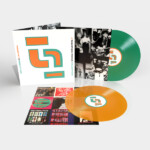 Thompson Twins - Industry & Seduction: A Thompson Twins Collection