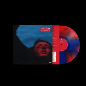 Troye Sivan - In A Dream