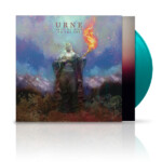 Urne - Setting Fire To The Sky