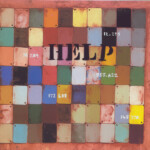Various Artists - HELP (30th Anniversary 7