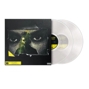 Weeknd, The - Beauty Behind The Madness [10 Year Anniversary]