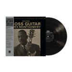 Wes Montgomery - Boss Guitar