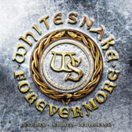 Whitesnake - Forevermore