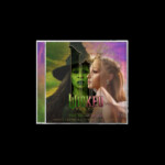 Various Artists - Wicked: For Good