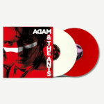 Adam & The Ants - The Singles