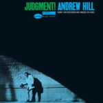 Andrew Hill - Judgment (Classic Vinyl)