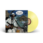 Yusuf/Cat Stevens - Tell 'Em I'm Gone