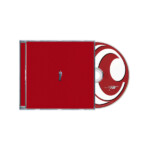 Charlie Puth - Whatever's Clever