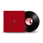 Charlie Puth - Whatever's Clever