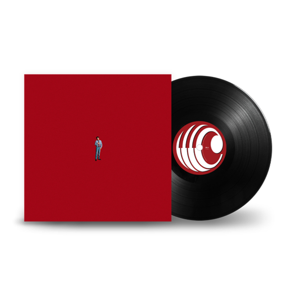 Charlie Puth - Whatever's Clever